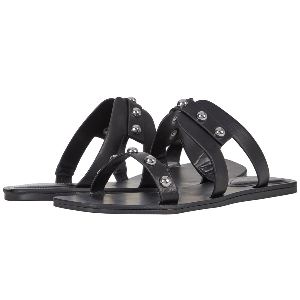 NEW Marc Fisher Sandals
